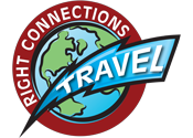 Right-Connections-Travel-Logo